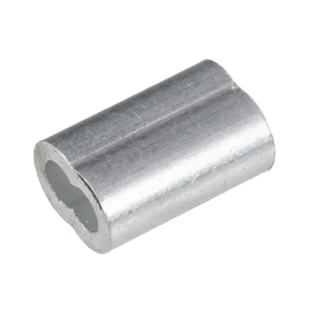 Tulejka wspornika Cedrus traktorek C-TRAC-Z107