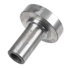 Tuleja napinacza Cedrus traktorek C-TRAC-Z107 C-TRAC-Z132