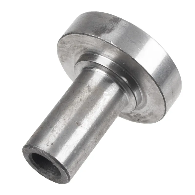 Tuleja napinacza Cedrus traktorek C-TRAC-Z107 C-TRAC-Z132