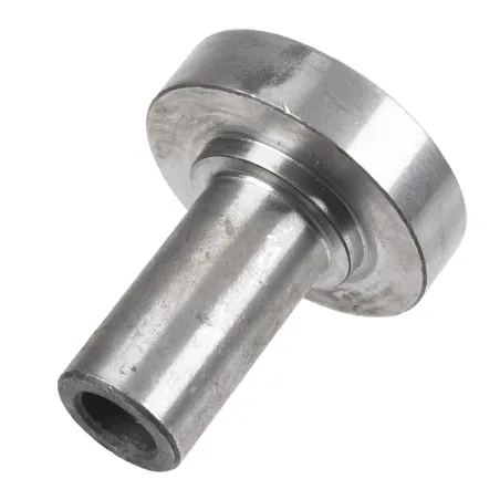 Tuleja napinacza Cedrus traktorek C-TRAC-Z107 C-TRAC-Z132