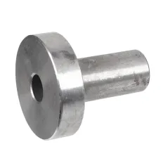 Tuleja napinacza Cedrus traktorek C-TRAC-Z107 C-TRAC-Z132