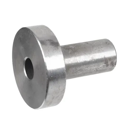 Tuleja napinacza Cedrus traktorek C-TRAC-Z107 C-TRAC-Z132