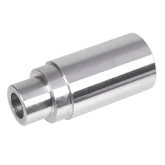 Wałek koła pasowego Cedrus traktorek C-TRAC-Z107