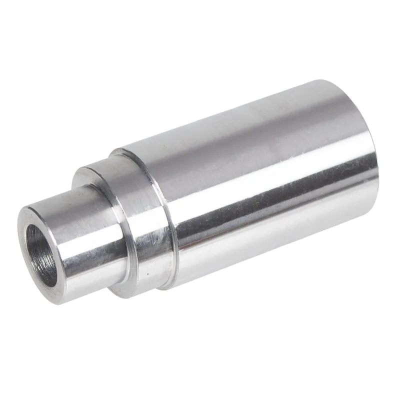 Wałek koła pasowego Cedrus traktorek C-TRAC-Z107