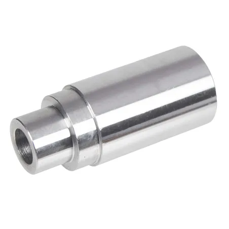 Wałek koła pasowego Cedrus traktorek C-TRAC-Z107