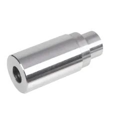 Wałek koła pasowego Cedrus traktorek C-TRAC-Z107