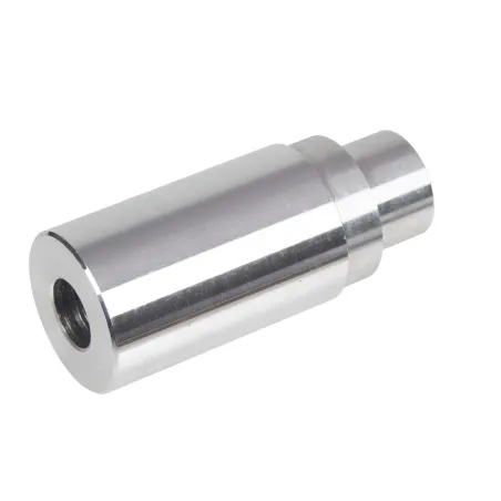 Wałek koła pasowego Cedrus traktorek C-TRAC-Z107