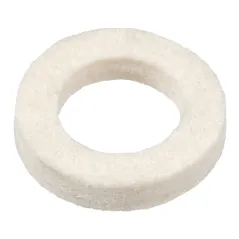 Podkładka Cedrus traktorek C-TRAC-Z107 C-TRAC-Z132