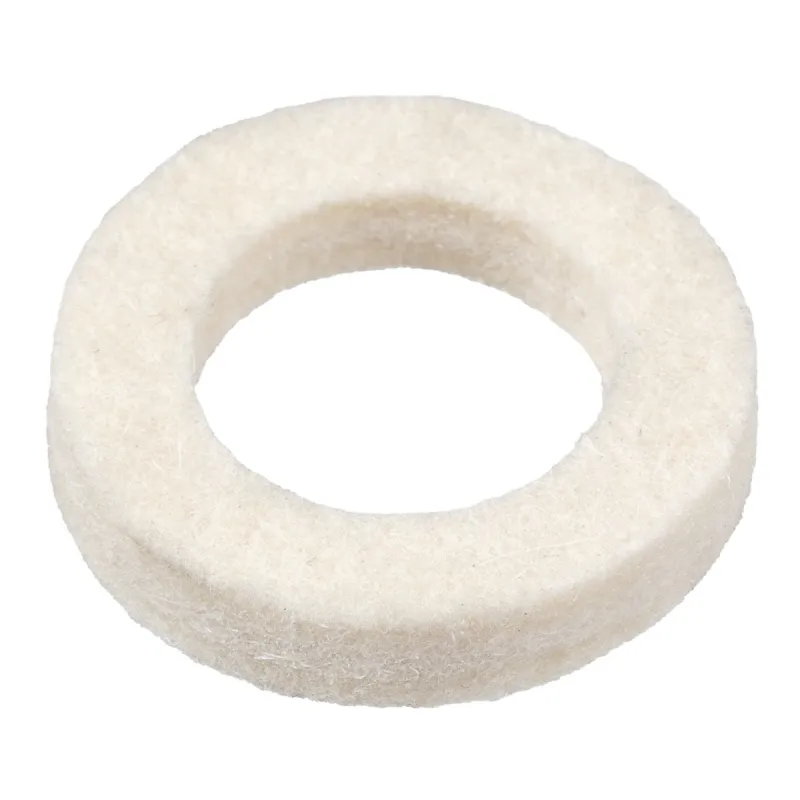 Podkładka Cedrus traktorek C-TRAC-Z107 C-TRAC-Z132