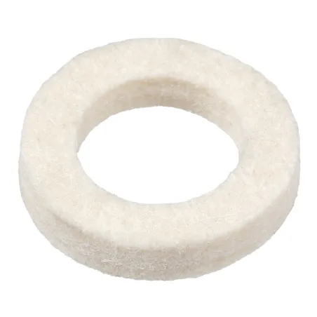 Podkładka Cedrus traktorek C-TRAC-Z107 C-TRAC-Z132