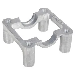 Podstawa łożyska Cedrus traktorek C-TRAC-Z107 C-TRAC-Z132