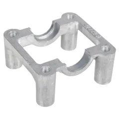 Podstawa łożyska Cedrus traktorek C-TRAC-Z107 C-TRAC-Z132