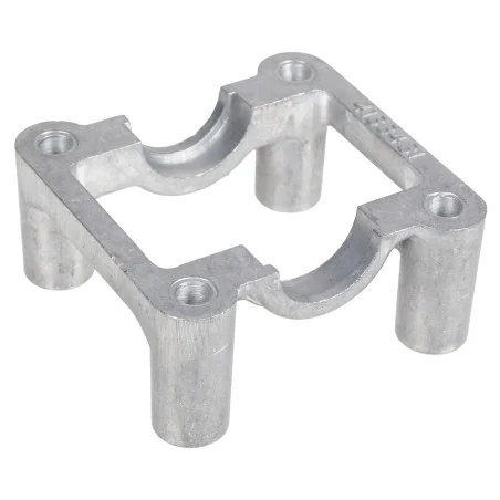 Podstawa łożyska Cedrus traktorek C-TRAC-Z107 C-TRAC-Z132