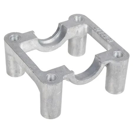 Podstawa łożyska Cedrus traktorek C-TRAC-Z107 C-TRAC-Z132