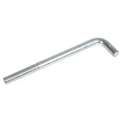 Pręt podnoszenia Cedrus traktorek C-TRAC-Z107