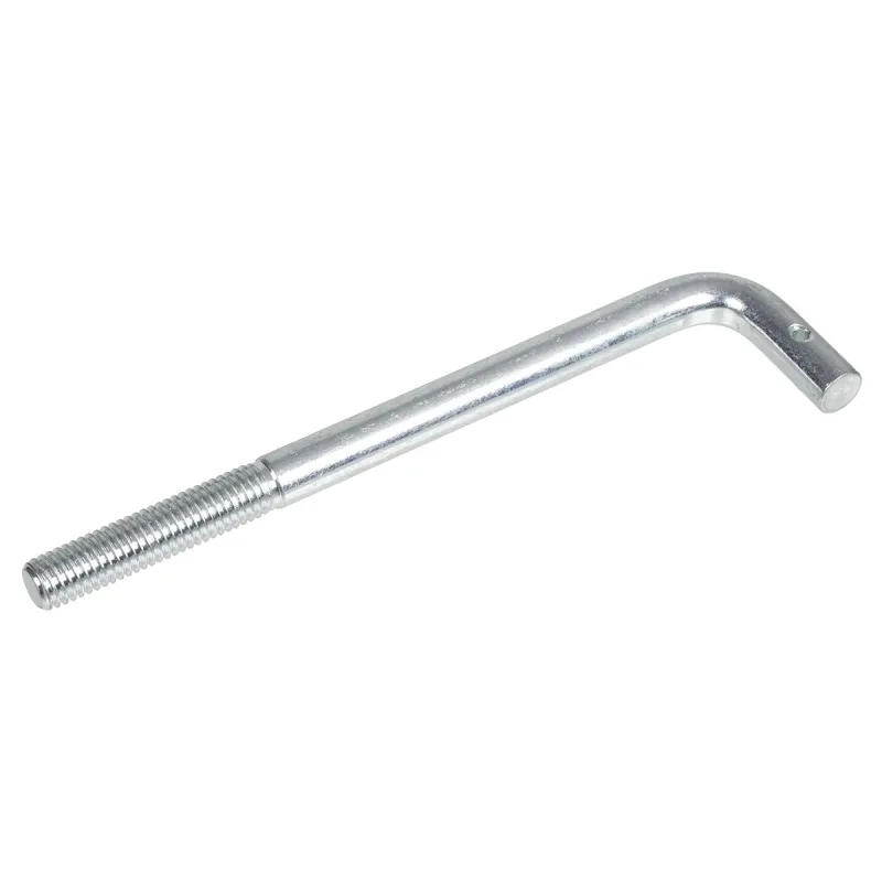 Pręt podnoszenia Cedrus traktorek C-TRAC-Z107