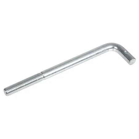 Pręt podnoszenia Cedrus traktorek C-TRAC-Z107