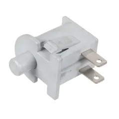 Przełącznik Cedrus traktorek C-TRAC-Z107