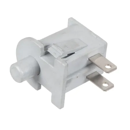 Przełącznik Cedrus traktorek C-TRAC-Z107