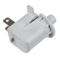 Przełącznik Cedrus traktorek C-TRAC-Z107