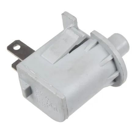 Przełącznik Cedrus traktorek C-TRAC-Z107