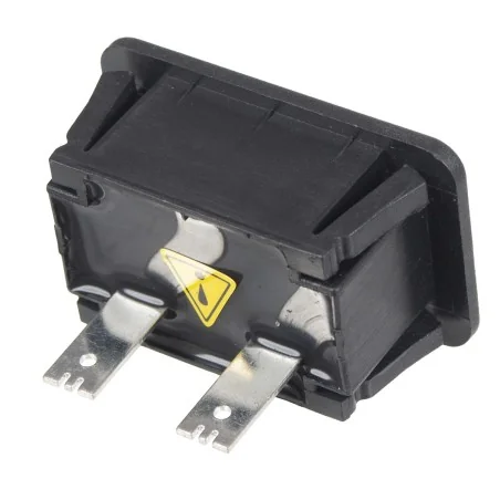 Licznik motogodzin Cedrus traktorek C-TRAC-Z107