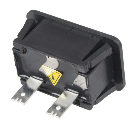 Licznik motogodzin Cedrus traktorek C-TRAC-Z107