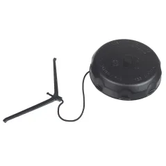 Korek paliwa Cedrus traktorek C-TRAC-Z107 C-TRAC-Z132