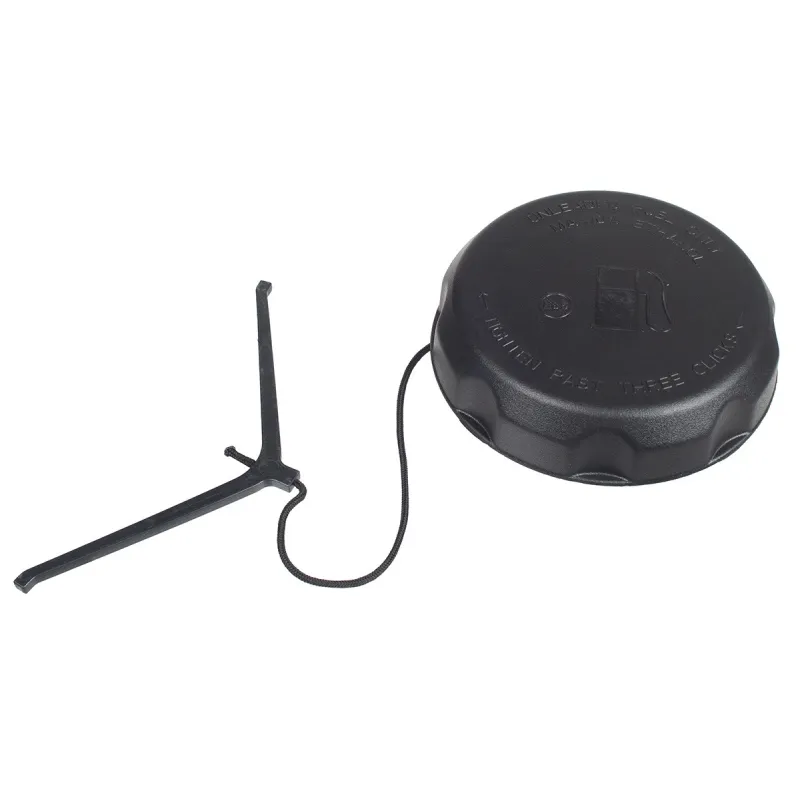 Korek paliwa Cedrus traktorek C-TRAC-Z107 C-TRAC-Z132