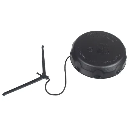 Korek paliwa Cedrus traktorek C-TRAC-Z107 C-TRAC-Z132