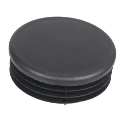 Osłona przeciwpyłowa Cedrus traktorek C-TRAC-Z132