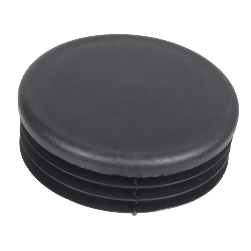 Osłona przeciwpyłowa Cedrus traktorek C-TRAC-Z132