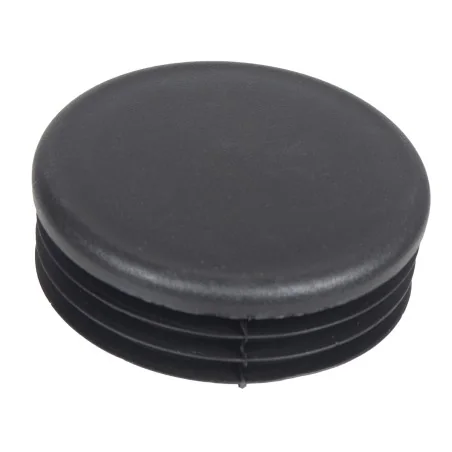 Osłona przeciwpyłowa Cedrus traktorek C-TRAC-Z132