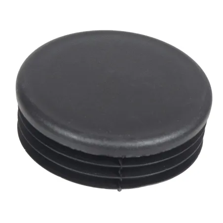 Osłona przeciwpyłowa Cedrus traktorek C-TRAC-Z132