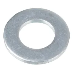 Podkładka Cedrus traktorek C-TRAC-Z107