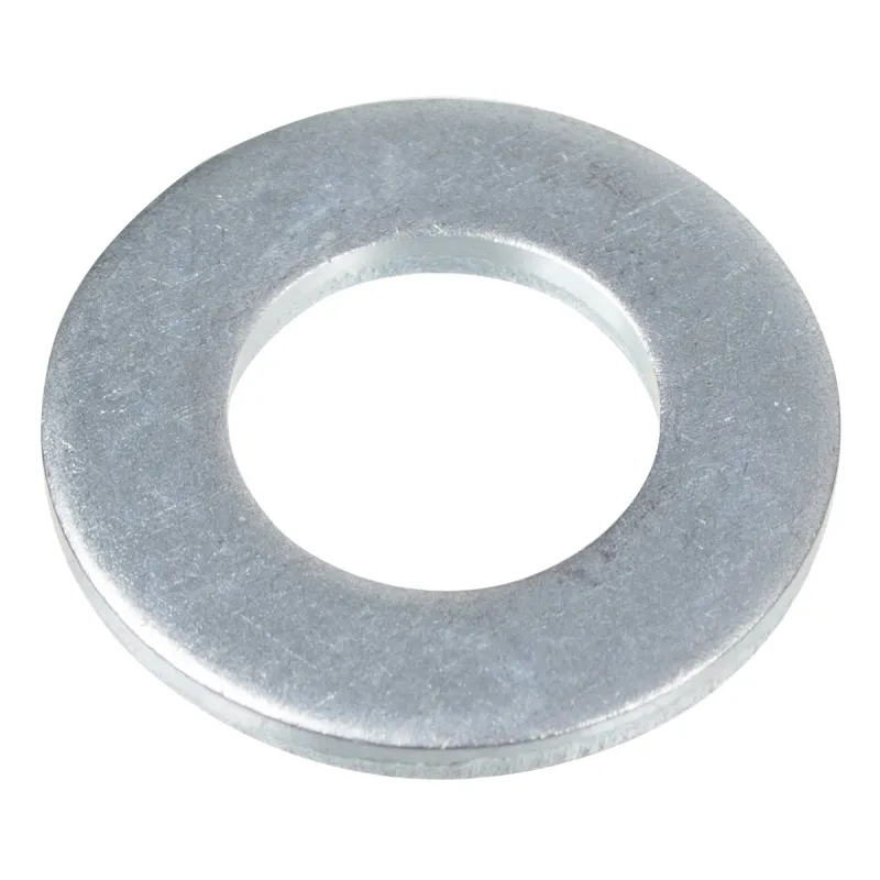 Podkładka Cedrus traktorek C-TRAC-Z107