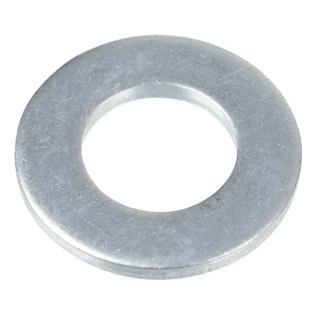 Podkładka Cedrus traktorek C-TRAC-Z107