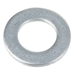 Podkładka Cedrus traktorek C-TRAC-Z107