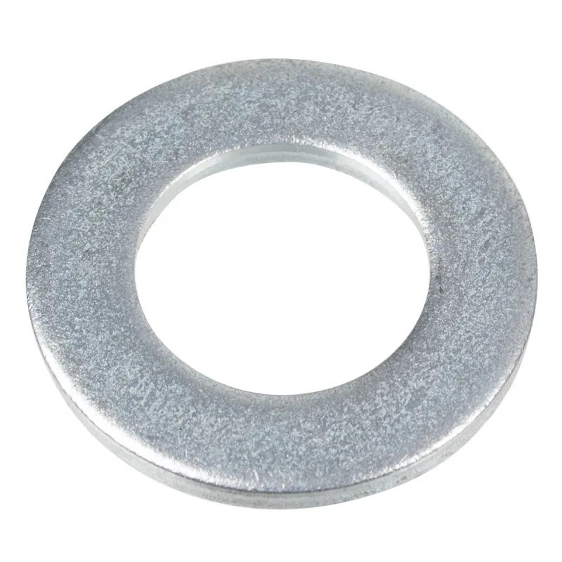 Podkładka Cedrus traktorek C-TRAC-Z107