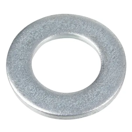 Podkładka Cedrus traktorek C-TRAC-Z107