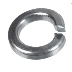 Podkładka Cedrus traktorek C-TRAC-Z107