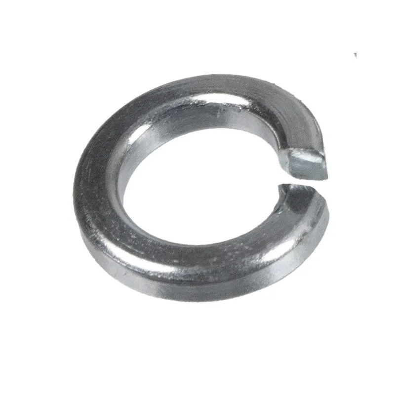 Podkładka Cedrus traktorek C-TRAC-Z107