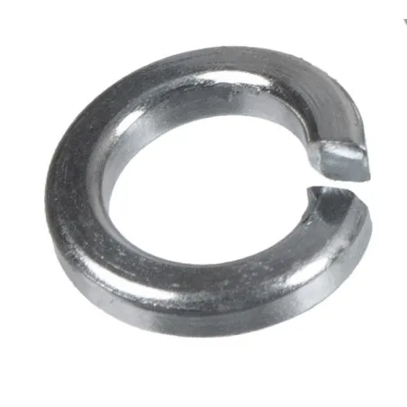 Podkładka Cedrus traktorek C-TRAC-Z107