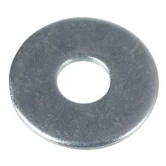 Podkładka Cedrus traktorek C-TRAC-Z107