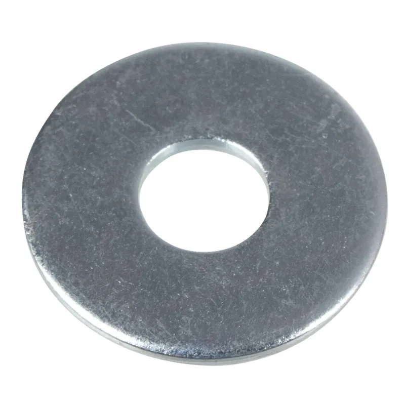 Podkładka Cedrus traktorek C-TRAC-Z107