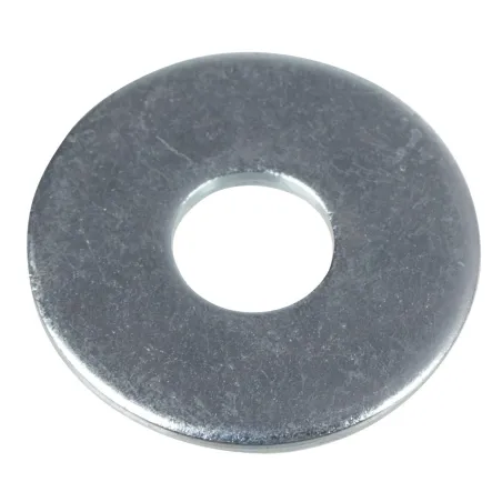 Podkładka Cedrus traktorek C-TRAC-Z107