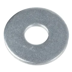 Podkładka Cedrus traktorek C-TRAC-Z107 C-TRAC-Z132