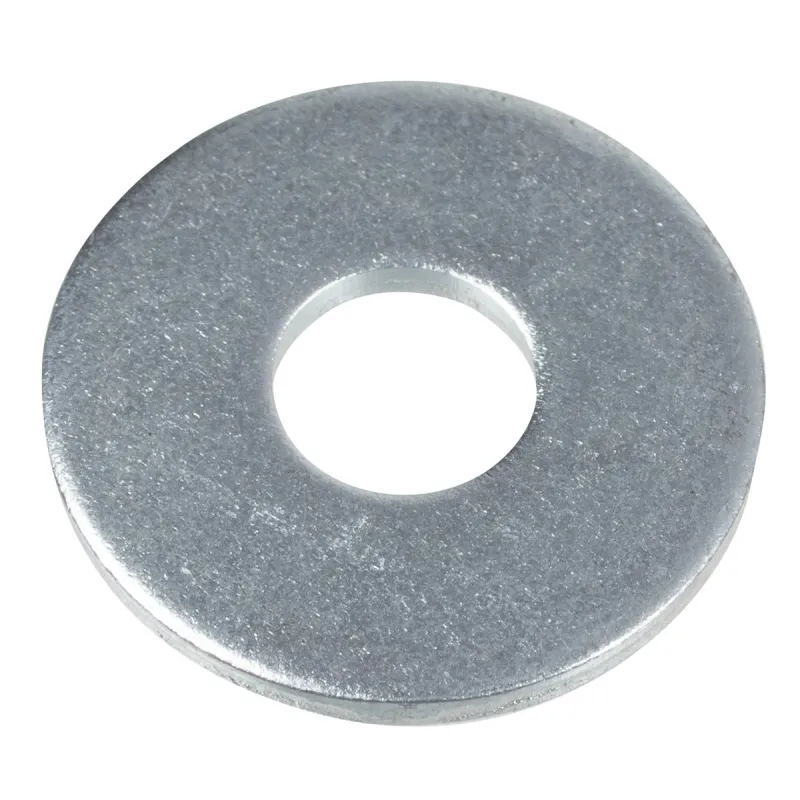 Podkładka Cedrus traktorek C-TRAC-Z107 C-TRAC-Z132