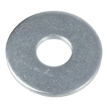 Podkładka Cedrus traktorek C-TRAC-Z107 C-TRAC-Z132