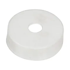 Osłona łożyska Cedrus traktorek C-TRAC-Z107